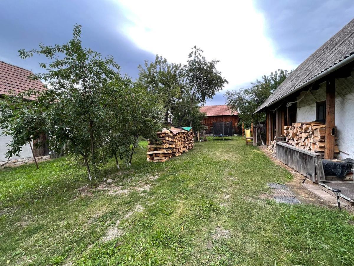 Hébergement de vacances Mi Casa Su Casa *